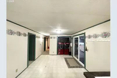 4915 Swegle Rd, Salem, OR 97301 - Photo 5