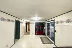 4915 Swegle Rd, Salem, OR 97301 - Photo 5