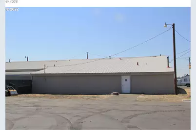80541 N Highway 395, Hermiston, OR 97838 - Photo 7