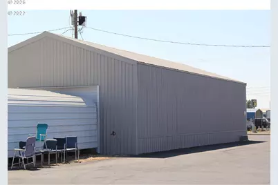 80541 N Highway 395, Hermiston, OR 97838 - Photo 3