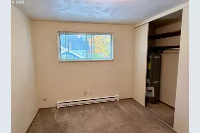 426 NW 11th St, Corvallis, OR 97330 - Photo 15