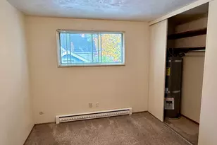 426 NW 11th St, Corvallis, OR 97330 - Photo 15