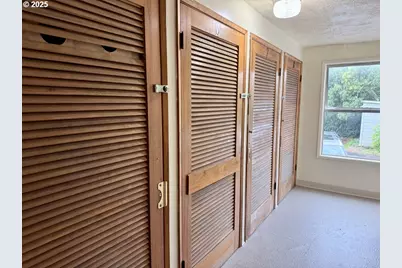 426 NW 11th St, Corvallis, OR 97330 - Photo 21