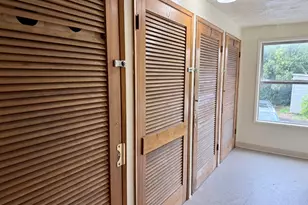 426 NW 11th St, Corvallis, OR 97330 - Photo 21