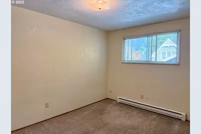 426 NW 11th St, Corvallis, OR 97330 - Photo 13