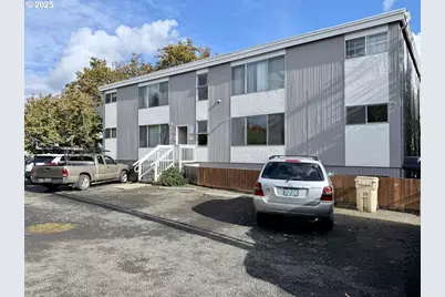 426 NW 11th St, Corvallis, OR 97330 - Photo 5