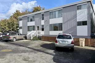 426 NW 11th St, Corvallis, OR 97330 - Photo 5