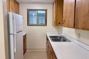 426 NW 11th St, Corvallis, OR 97330 - Photo 9