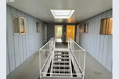 426 NW 11th St, Corvallis, OR 97330 - Photo 25