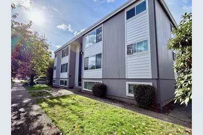 426 NW 11th St, Corvallis, OR 97330 - Photo 3