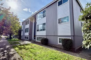 426 NW 11th St, Corvallis, OR 97330 - Photo 3