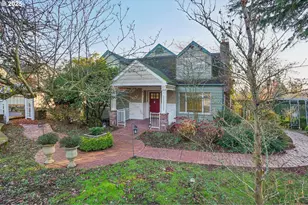 4107 NE 60th St, Vancouver, WA 98661 - Photo 3