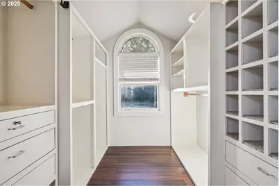 4107 NE 60th St, Vancouver, WA 98661 - Photo 19