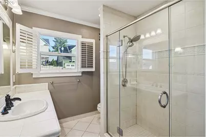 4107 NE 60th St, Vancouver, WA 98661 - Photo 23