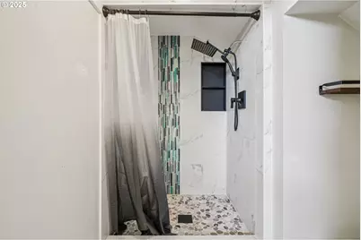 4107 NE 60th St, Vancouver, WA 98661 - Photo 21