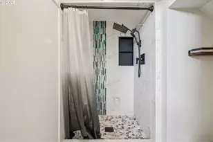 4107 NE 60th St, Vancouver, WA 98661 - Photo 21