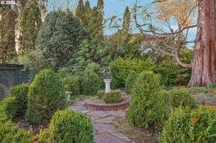 4107 NE 60th St, Vancouver, WA 98661 - Photo 5