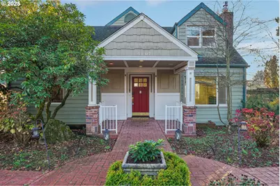 4107 NE 60th St, Vancouver, WA 98661 - Photo 3