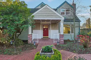 4107 NE 60th St, Vancouver, WA 98661 - Photo 3