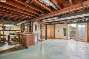 4107 NE 60th St, Vancouver, WA 98661 - Photo 27
