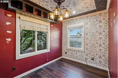 4107 NE 60th St, Vancouver, WA 98661 - Photo 25