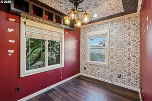 4107 NE 60th St, Vancouver, WA 98661 - Photo 25