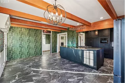 4107 NE 60th St, Vancouver, WA 98661 - Photo 13