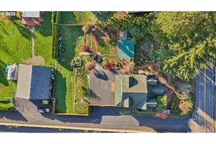 4107 NE 60th St, Vancouver, WA 98661 - Photo 33