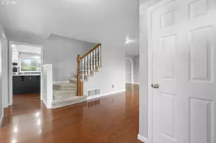 2607 SW Pleasant View Dr, Gresham, OR 97080 - Photo 7