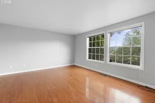 2607 SW Pleasant View Dr, Gresham, OR 97080 - Photo 11