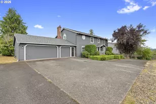 2607 SW Pleasant View Dr, Gresham, OR 97080 - Photo 3