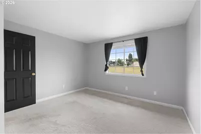 2607 SW Pleasant View Dr, Gresham, OR 97080 - Photo 27