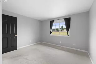 2607 SW Pleasant View Dr, Gresham, OR 97080 - Photo 27