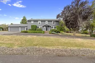 2607 SW Pleasant View Dr, Gresham, OR 97080 - Photo 1