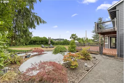 2607 SW Pleasant View Dr, Gresham, OR 97080 - Photo 43