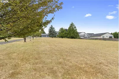 2607 SW Pleasant View Dr, Gresham, OR 97080 - Photo 5