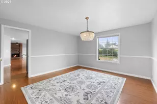 2607 SW Pleasant View Dr, Gresham, OR 97080 - Photo 15
