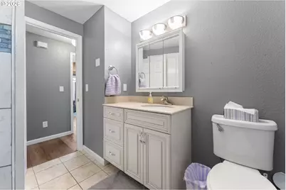 2453 Stephanie Ln, North Bend, OR 97459 - Photo 25