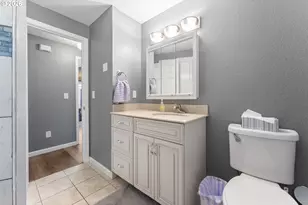 2453 Stephanie Ln, North Bend, OR 97459 - Photo 25