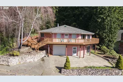 2453 Stephanie Ln, North Bend, OR 97459 - Photo 43