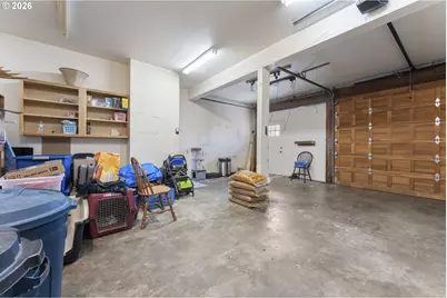 2453 Stephanie Ln, North Bend, OR 97459 - Photo 33