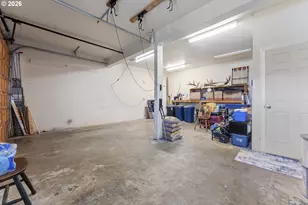 2453 Stephanie Ln, North Bend, OR 97459 - Photo 31