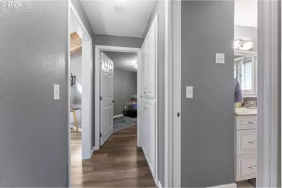 2453 Stephanie Ln, North Bend, OR 97459 - Photo 21