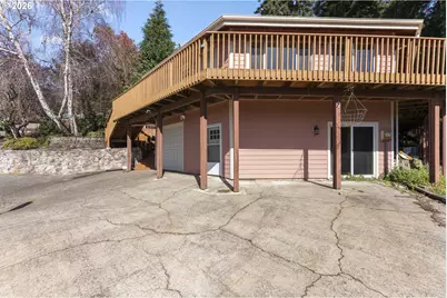 2453 Stephanie Ln, North Bend, OR 97459 - Photo 41