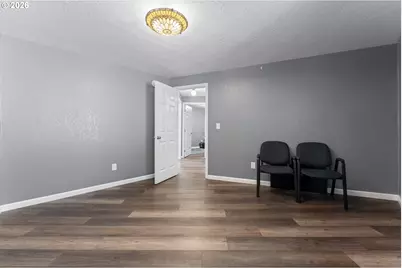 2453 Stephanie Ln, North Bend, OR 97459 - Photo 23