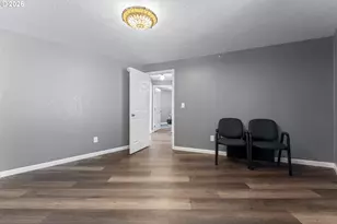 2453 Stephanie Ln, North Bend, OR 97459 - Photo 23