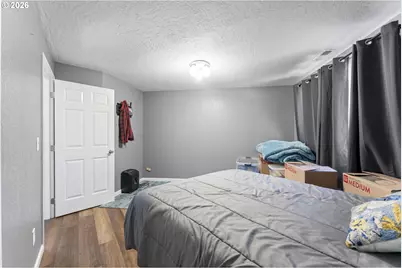 2453 Stephanie Ln, North Bend, OR 97459 - Photo 27