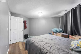 2453 Stephanie Ln, North Bend, OR 97459 - Photo 27