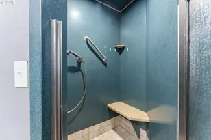 2453 Stephanie Ln, North Bend, OR 97459 - Photo 19