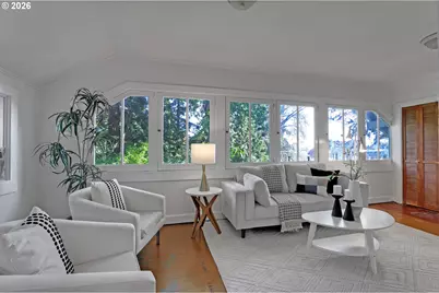 2160 SW Kings Ct, Portland, OR 97205 - Photo 21